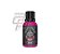 Tinta Magenta - 30ml Master Ink - Imagem 1