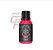 Tinta Rosa Choque - 30ml Master Ink - Imagem 1