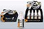 Spray Antisséptico p/ Piercing Hornet - 30ml - Caixa com 12 unidades - Imagem 2