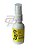 Spray Suavizante para Piercing (Cicatrizante) Skin Care 30ml - 1 Unidade - Imagem 1
