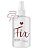 Stencil Fix 120ml - Electric Ink - 1 Unidade - Imagem 1