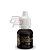 Pigmento Marrom Cacau - 8ml - Electric Ink - Imagem 1