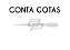 Conta Gotas (pipeta) - 1 Unidade - Imagem 1