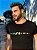 Camiseta Terra Plana - Imagem 2