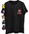 Camiseta Estampinha 01 - Imagem 1