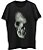 Camiseta Caveira - Imagem 1