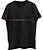 Camiseta Arco-íris - Imagem 1