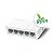 Switch 5 portas 10/100 Mbps não gerenciável LS1005 Tp Link CX 1 UN - Imagem 2