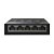 Switch 5 portas 10/100/1000 Mbps não gerenciável LS1005G Tp Link CX 1 UN - Imagem 2