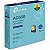 Adaptador wireless AC600 USB Archer T2U Nano TP-LINK - Imagem 1