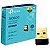 Adaptador wireless AC600 USB Archer T2U Nano TP-LINK - Imagem 2