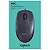 Mouse USB Logitech M90 Preto 1000DPI - 910-004053 - Imagem 2