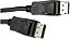 Cabo Displayport X Displayport 4K 1.5M KP-YP5006 KNUP - Imagem 5