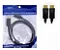 Cabo Displayport X Displayport 4K 1.5M KP-YP5006 KNUP - Imagem 2