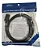Cabo Displayport X Displayport 4K 1.5M KP-YP5006 KNUP - Imagem 3