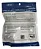 Cabo Displayport X Displayport 4K 1.5M KP-YP5006 KNUP - Imagem 4