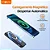 POWER BANK MAGNÉTICO 5000mAh MD-12734 - Imagem 3