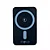 POWER BANK MAGNÉTICO 5000mAh MD-12734 - Imagem 5