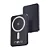 POWER BANK MAGNÉTICO 5000mAh MD-12734 - Imagem 4
