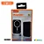 POWER BANK MAGNÉTICO 5000mAh MD-12734 - Imagem 1