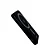 POWER BANK MAGNÉTICO 5000mAh MD-12734 - Imagem 6