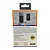 POWER BANK MAGNÉTICO 5000mAh MD-12734 - Imagem 2