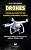 Livro Drones - A Tecnologia Disruptiva das Aeronaves Remotamente Pilotadas - Imagem 1