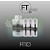 FIT.O FT Combo Fit - Imagem 1