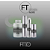 FIT.O FT Combo Noite - Imagem 1