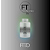 FT Nutro Fit - Imagem 1
