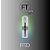 FT Skin Fit - Imagem 1
