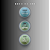 FT Skin Fit - Imagem 4