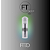 FT Body Fit - Imagem 1
