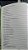 Livro completo fitoterapicos - Imagem 3
