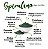 SPIRULINA 1000mg c/ 60 cápsulas - Imagem 3