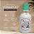 Shampoo Anti-queda - Imagem 1