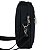 Shoulder Bag Bolsa Feminina Tiracolo Henriquetta- Preta - Imagem 3