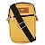 Shoulder Bag Bolsa Feminina Tiracolo Henriquetta- Mostarda - Imagem 5