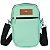 Shoulder Bag Bolsa Feminina Tiracolo Henriquetta- Verde Àgua - Imagem 1