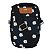 Shoulder Bag Bolsa Feminina Tiracolo Henriquetta- Margarida - Imagem 5