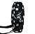Shoulder Bag Bolsa Feminina Tiracolo Henriquetta- Margarida - Imagem 3
