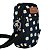 Shoulder Bag Bolsa Feminina Tiracolo Henriquetta- Margarida - Imagem 2