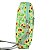 Shoulder Bag Bolsa Feminina Tiracolo Henriquetta- Girassol - Imagem 3