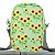 Shoulder Bag Bolsa Feminina Tiracolo Henriquetta- Girassol - Imagem 4