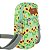 Shoulder Bag Bolsa Feminina Tiracolo Henriquetta- Girassol - Imagem 2