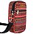 Shoulder Bag Bolsa Feminina Tiracolo Henriquetta- Étnica - Imagem 2