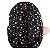 Kit Mochila Feminina Queen Henriquetta - Universo - Imagem 3