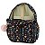 Kit Mochila Feminina Queen Henriquetta - Universo - Imagem 4