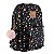 Kit Mochila Feminina Queen Henriquetta - Universo - Imagem 2