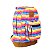 Mochila Feminina Majesty Henriquetta - Collors - Imagem 3